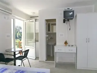 Villa Sumet