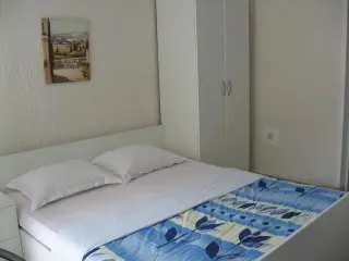 Villa Sumet