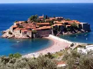 Villa Sumet