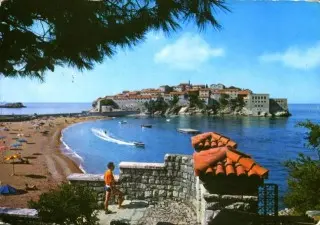 Villa Sumet