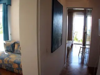 Villa Sun Rose