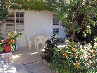 Villa Sun Rose