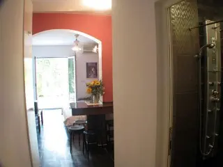 Villa Sun Rose