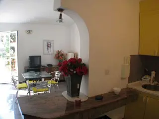 Villa Sun Rose
