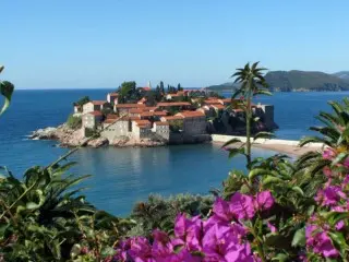 Villa Sun Rose