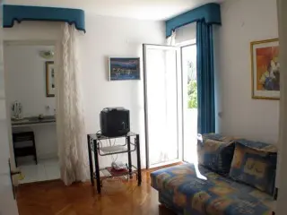 Villa Sun Rose