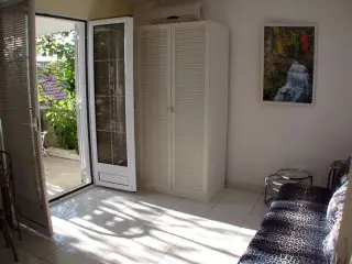 Villa Sun Rose