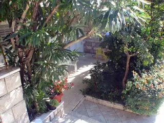 Villa Sun Rose