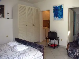 Villa Sun Rose