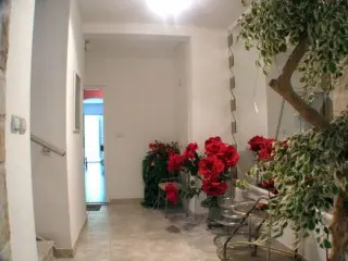 Villa Sun Rose