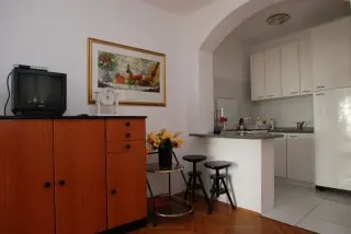 Villa Sun Rose