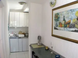 Villa Sun Rose