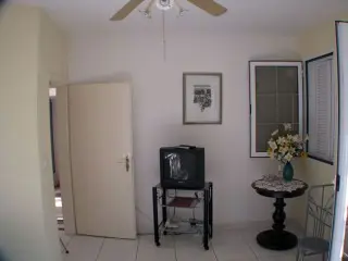 Villa Sun Rose