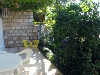 Villa Sun Rose