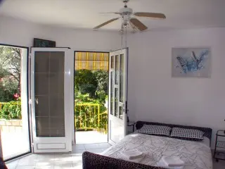 Villa Sun Rose