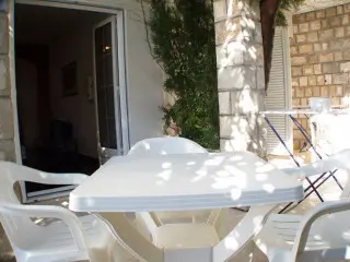 Villa Sun Rose