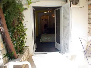 Villa Sun Rose