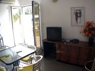 Villa Sun Rose
