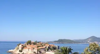 Villa Sun Rose