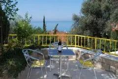 Villa Sun Rose