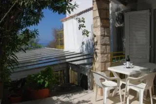 Villa Sun Rose