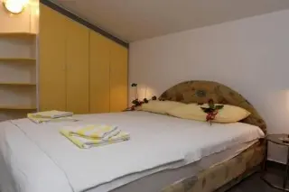 Villa Sun Rose