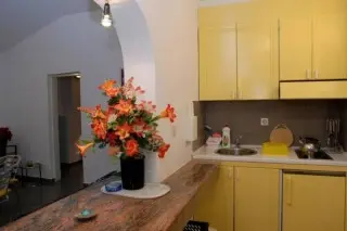 Villa Sun Rose