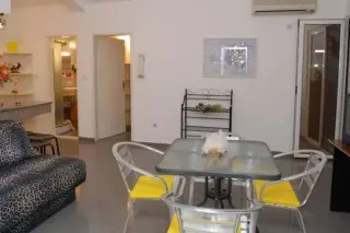 Villa Sun Rose