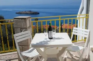 Villa Sun Rose