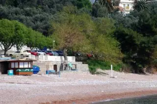 Villa Sun Rose