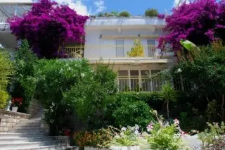 Villa Sun Rose