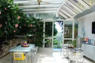 Villa Sun Rose