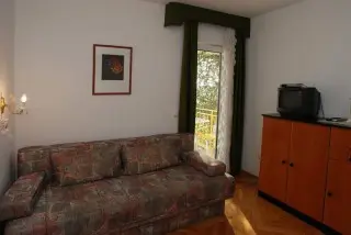 Villa Sun Rose