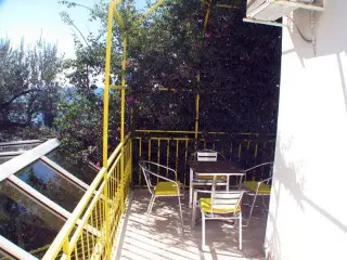 Villa Sun Rose