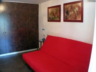 Villa Sun Rose