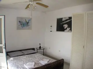 Villa Sun Rose