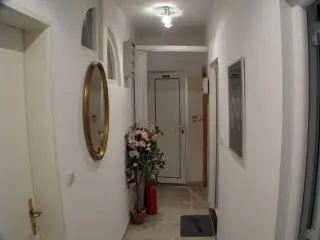 Villa Sun Rose