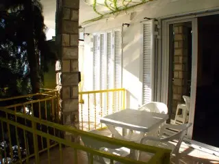 Villa Sun Rose