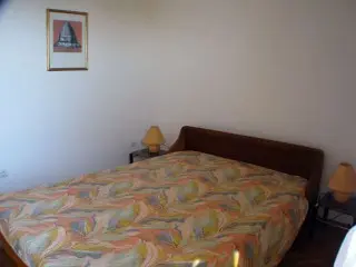 Villa Sun Rose