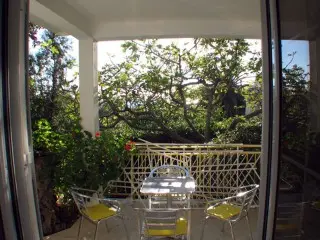 Villa Sun Rose