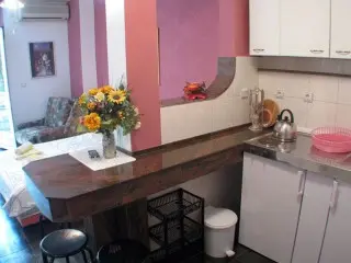 Villa Sun Rose