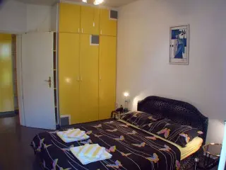 Villa Sun Rose
