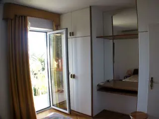 Villa Sun Rose