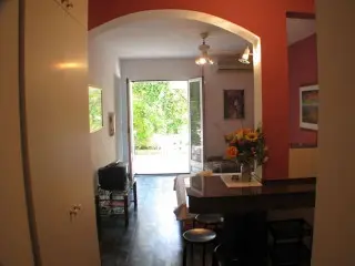 Villa Sun Rose