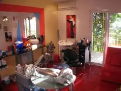 Villa Sun Rose