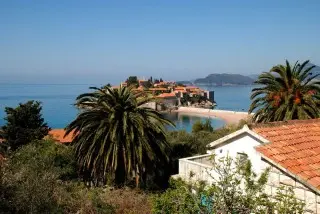 Villa Sun Rose