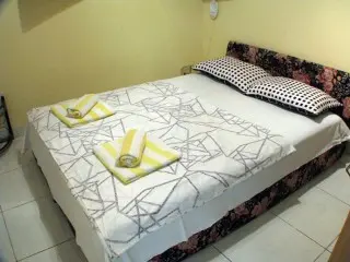 Villa Sun Rose