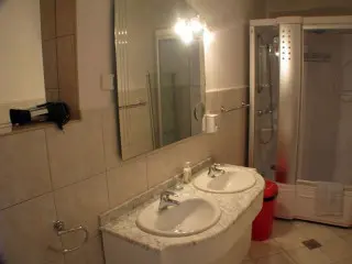 Villa Sun Rose