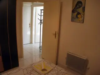 Villa Sun Rose