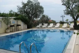 Villa Balic